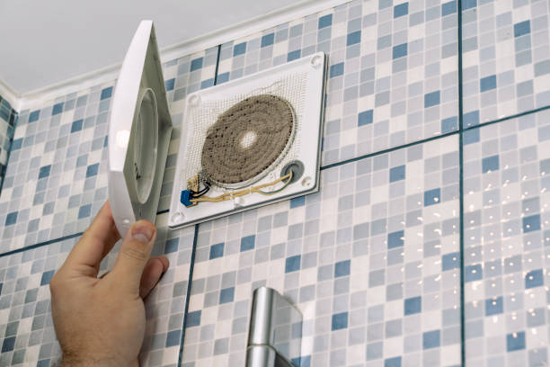 Best Affordable Duct Cleaning Services  in Archdale, NC