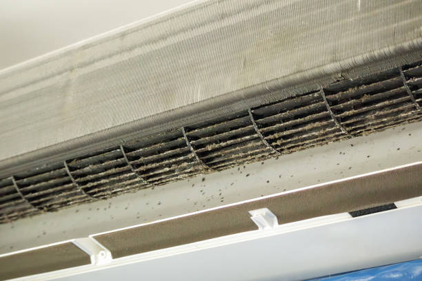 Best Ventilation Cleaning Services  in Archdale, NC