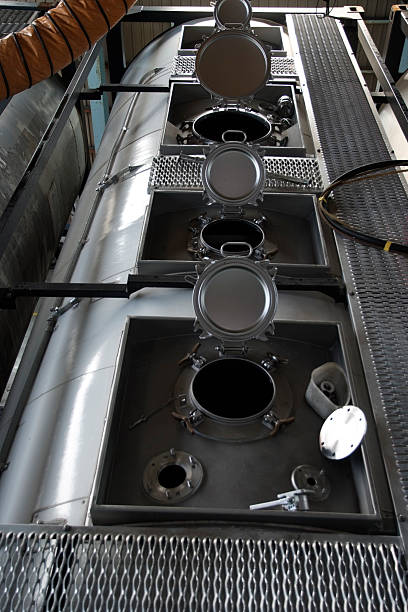  Archdale, NC Airduct Cleaning Pros